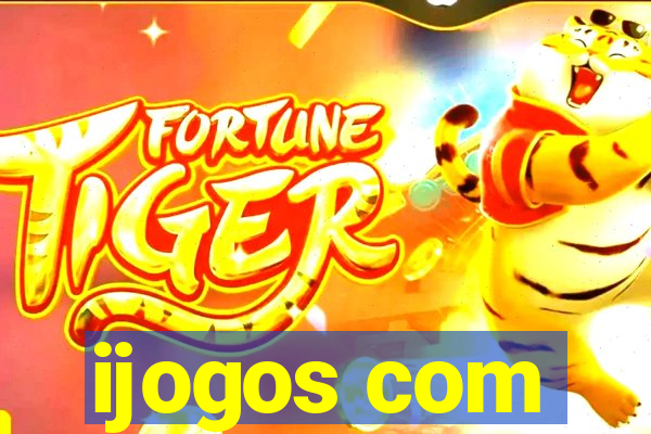ijogos com
